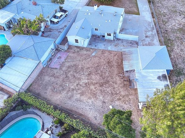 1706 Grier Street, Pomona CA 91766