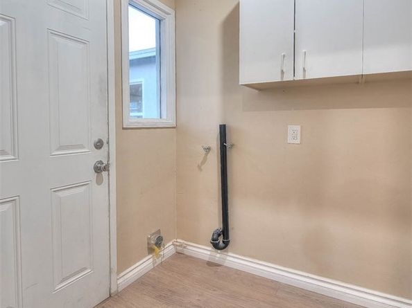 1706 Grier Street, Pomona CA 91766