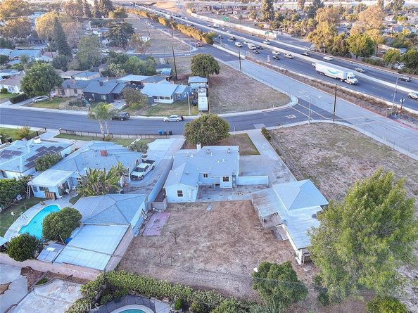 1706 Grier Street, Pomona CA 91766
