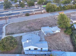 1706 Grier Street, Pomona CA 91766