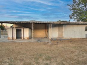 1706 Grier Street, Pomona CA 91766
