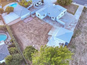 1706 Grier Street, Pomona CA 91766