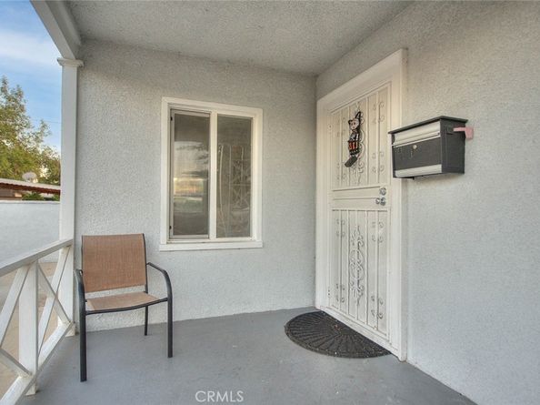 1706 Grier Street, Pomona CA 91766