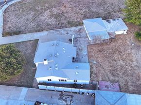 1706 Grier Street, Pomona CA 91766