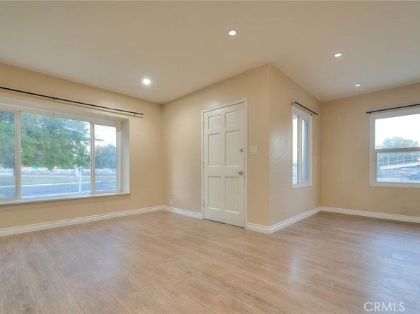 1706 Grier Street, Pomona CA 91766