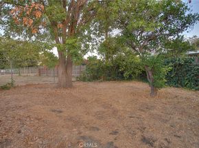 1706 Grier Street, Pomona CA 91766