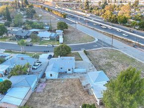 1706 Grier Street, Pomona CA 91766