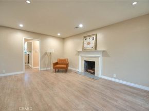 1706 Grier Street, Pomona CA 91766