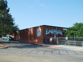 1706 Grier Street, Pomona CA 91766