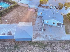 1706 Grier Street, Pomona CA 91766