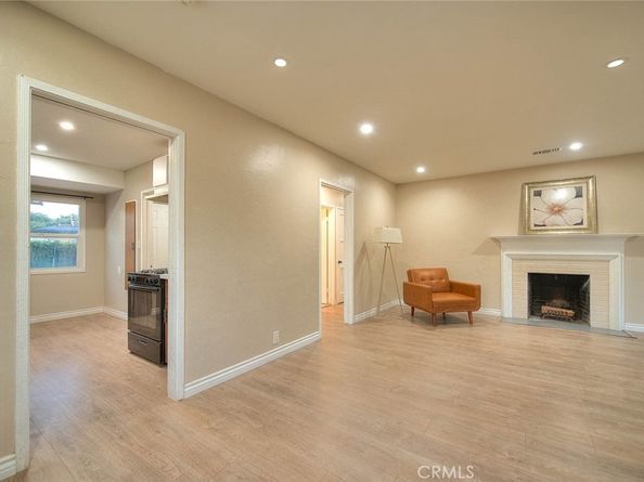 1706 Grier Street, Pomona CA 91766