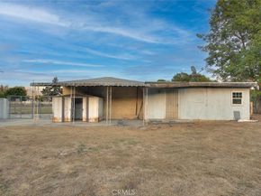 1706 Grier Street, Pomona CA 91766