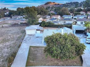 1706 Grier Street, Pomona CA 91766