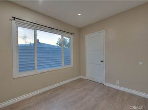 1706 Grier Street, Pomona CA 91766