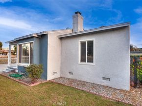 1706 Grier Street, Pomona CA 91766