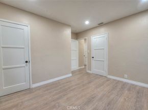 1706 Grier Street, Pomona CA 91766