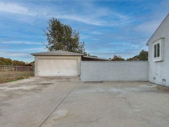 1706 Grier Street, Pomona CA 91766