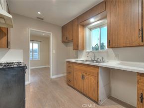 1706 Grier Street, Pomona CA 91766