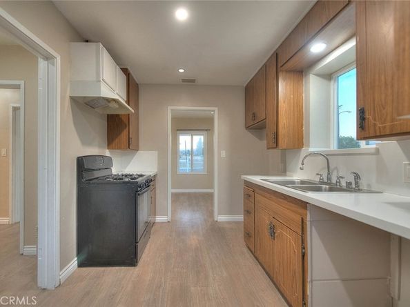 1706 Grier Street, Pomona CA 91766