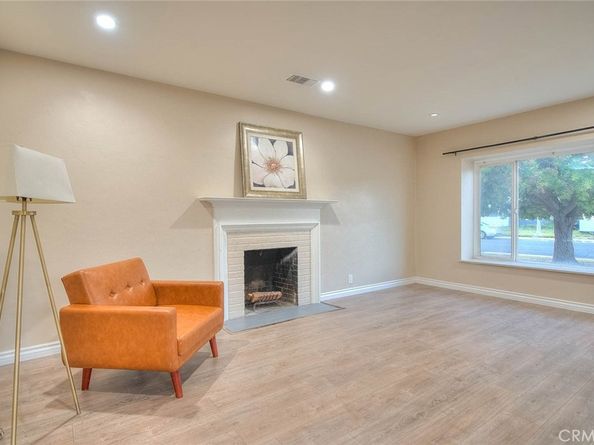 1706 Grier Street, Pomona CA 91766