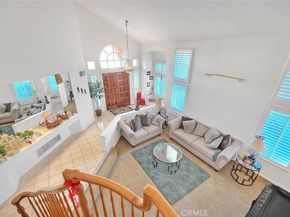 15036 Calle La Paloma, Chino Hills CA 91709
