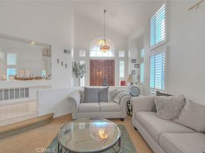 15036 Calle La Paloma, Chino Hills CA 91709