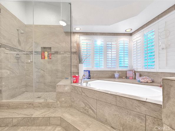 15036 Calle La Paloma, Chino Hills CA 91709