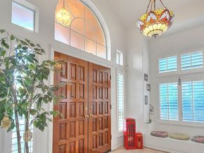 15036 Calle La Paloma, Chino Hills CA 91709