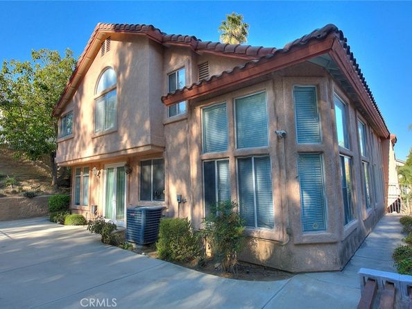 15036 Calle La Paloma, Chino Hills CA 91709
