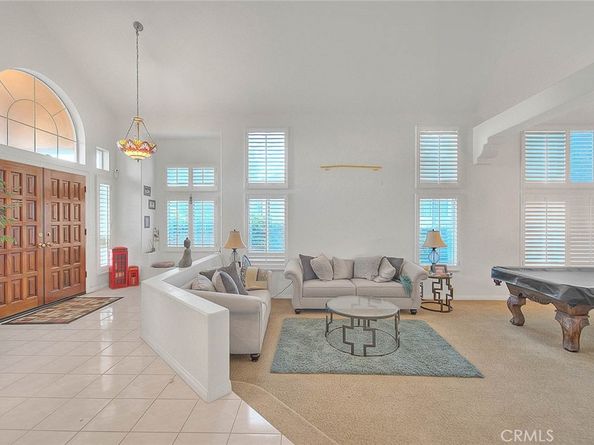 15036 Calle La Paloma, Chino Hills CA 91709