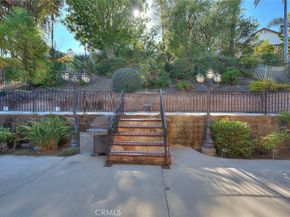 15036 Calle La Paloma, Chino Hills CA 91709