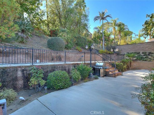 15036 Calle La Paloma, Chino Hills CA 91709