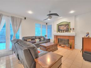 15036 Calle La Paloma, Chino Hills CA 91709