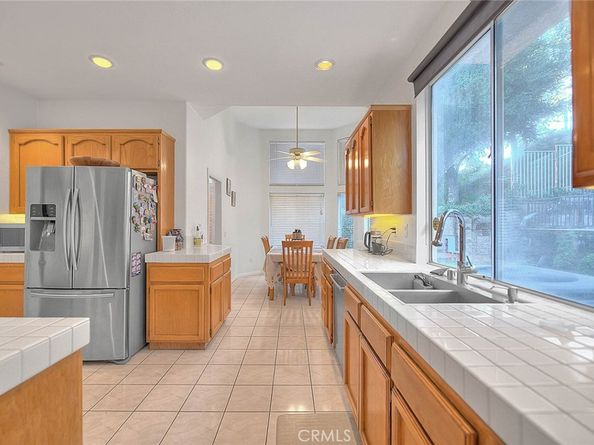 15036 Calle La Paloma, Chino Hills CA 91709