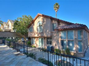 15036 Calle La Paloma, Chino Hills CA 91709