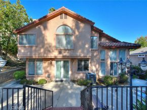 15036 Calle La Paloma, Chino Hills CA 91709