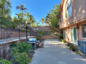 15036 Calle La Paloma, Chino Hills CA 91709