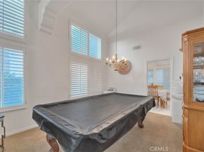 15036 Calle La Paloma, Chino Hills CA 91709