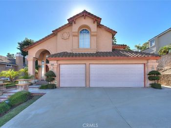 15036 Calle La Paloma