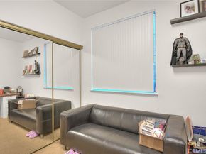 15036 Calle La Paloma, Chino Hills CA 91709