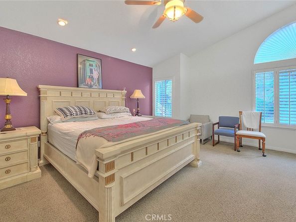 15036 Calle La Paloma, Chino Hills CA 91709