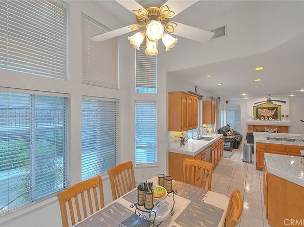 15036 Calle La Paloma, Chino Hills CA 91709