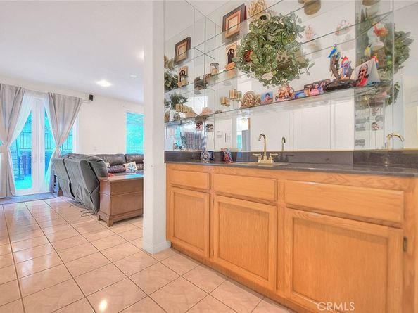 15036 Calle La Paloma, Chino Hills CA 91709