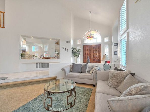 15036 Calle La Paloma, Chino Hills CA 91709
