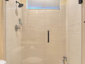 15036 Calle La Paloma, Chino Hills CA 91709