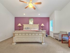 15036 Calle La Paloma, Chino Hills CA 91709