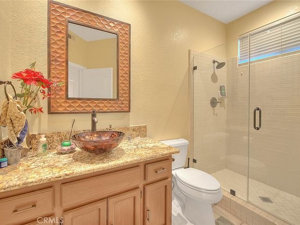 15036 Calle La Paloma, Chino Hills CA 91709