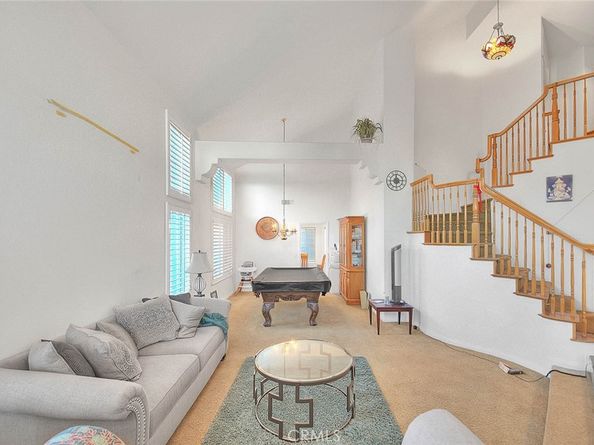 15036 Calle La Paloma, Chino Hills CA 91709