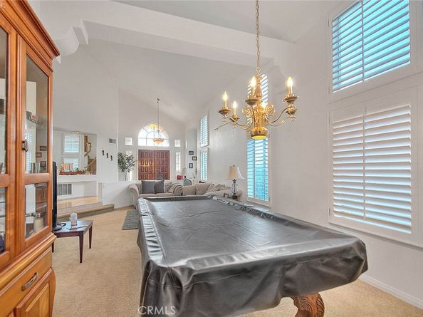 15036 Calle La Paloma, Chino Hills CA 91709