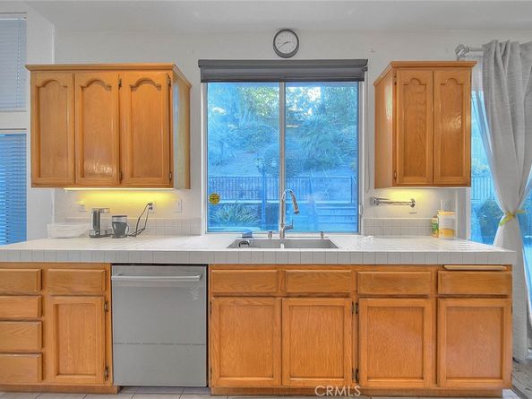 15036 Calle La Paloma, Chino Hills CA 91709